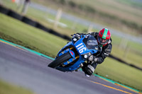 PJ-Motorsport-2019;anglesey-no-limits-trackday;anglesey-photographs;anglesey-trackday-photographs;enduro-digital-images;event-digital-images;eventdigitalimages;no-limits-trackdays;peter-wileman-photography;racing-digital-images;trac-mon;trackday-digital-images;trackday-photos;ty-croes
